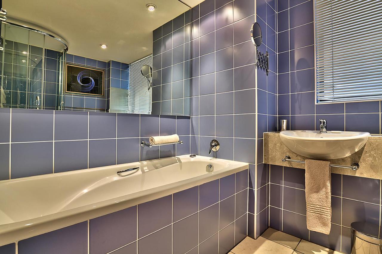 Afribode Old Mutual - Acacia Place Apartamento *