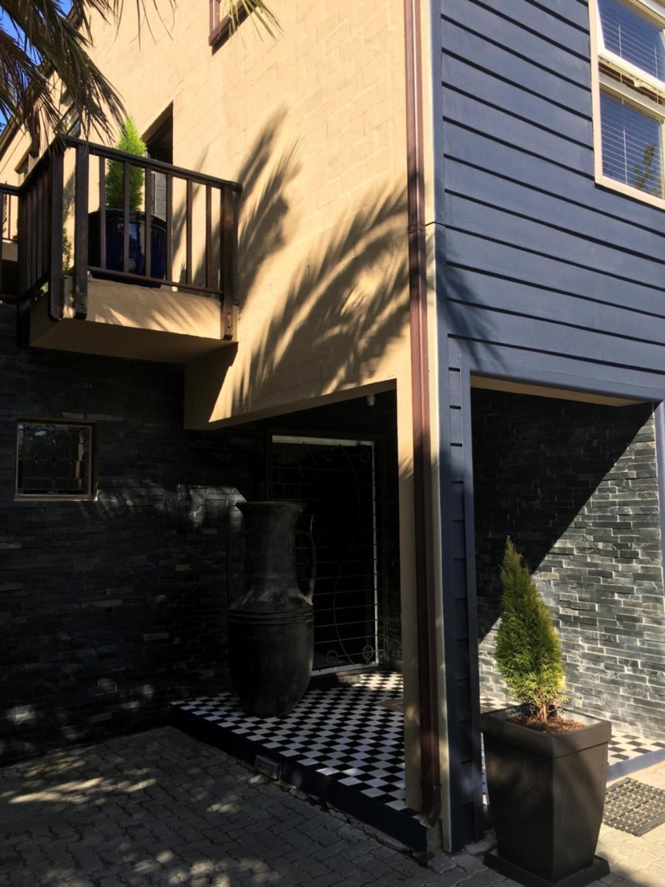 Bed & Breakfast Gap 3*