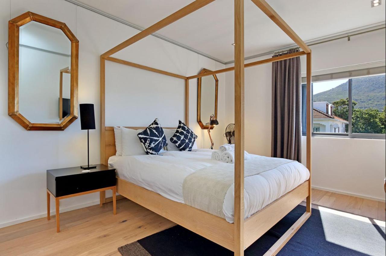 Apartment Ateljee By Totalstay *