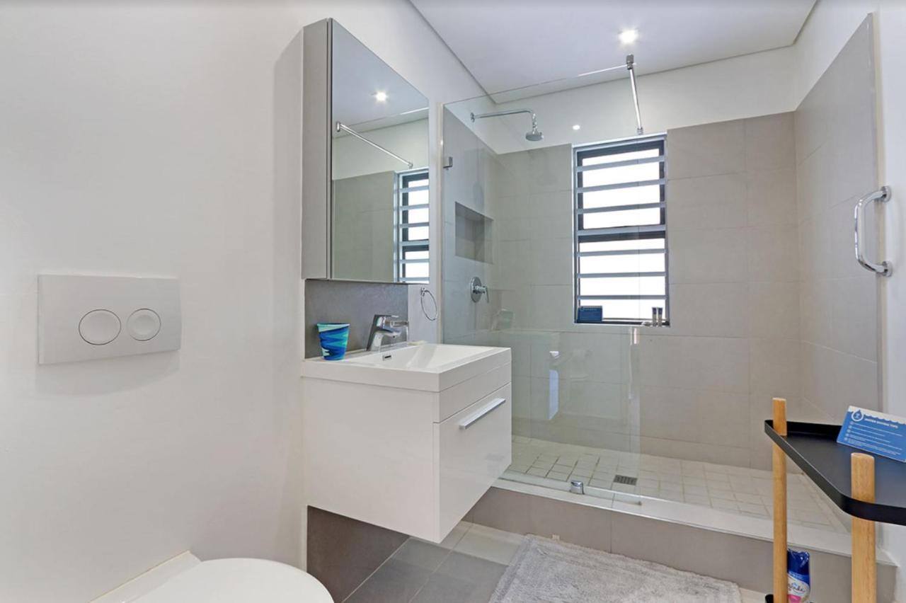Ateljee By Totalstay *