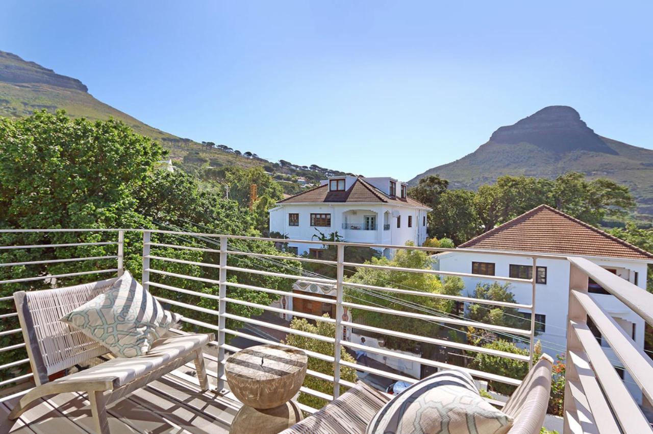 Ateljee By Totalstay