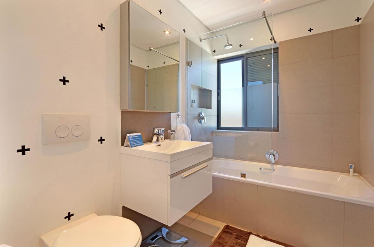 Ateljee By Totalstay Apartment *