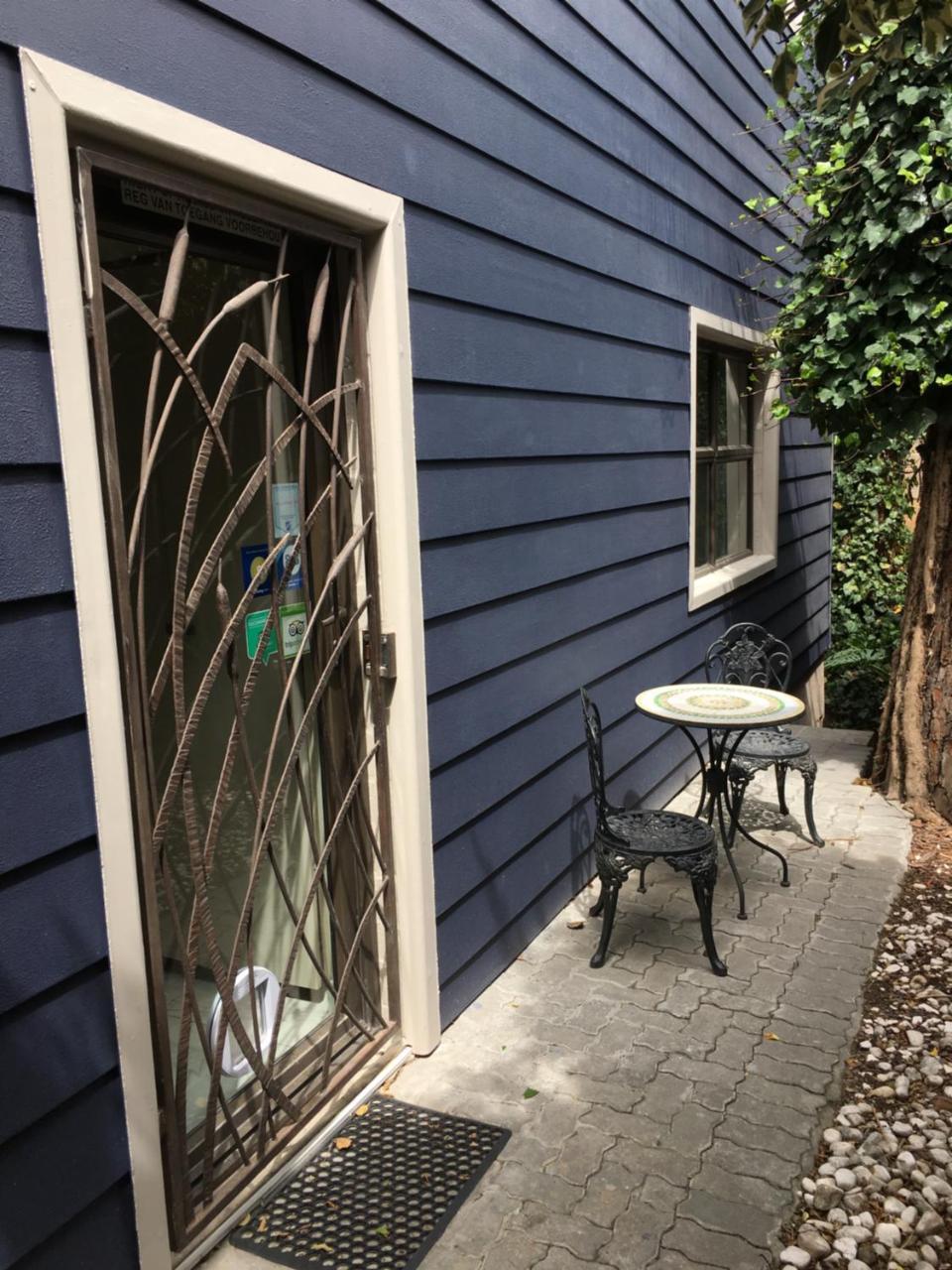 Bed & Breakfast Gap
