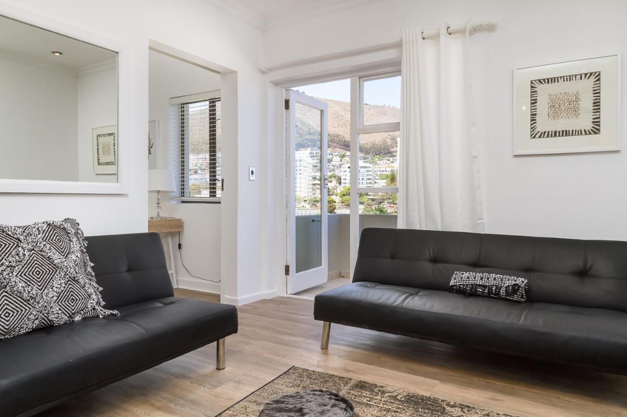 Bay Point C10 Cape Town