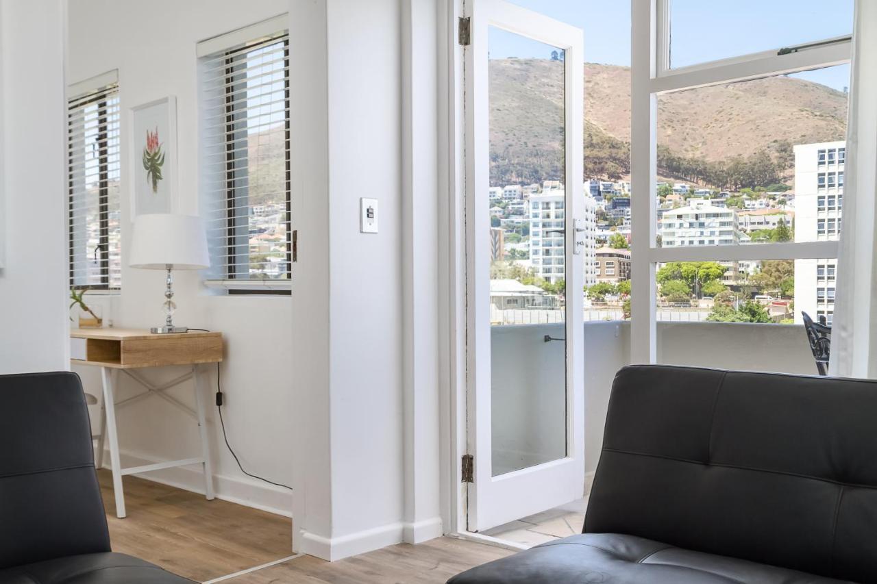 Apartment Bay Point C10