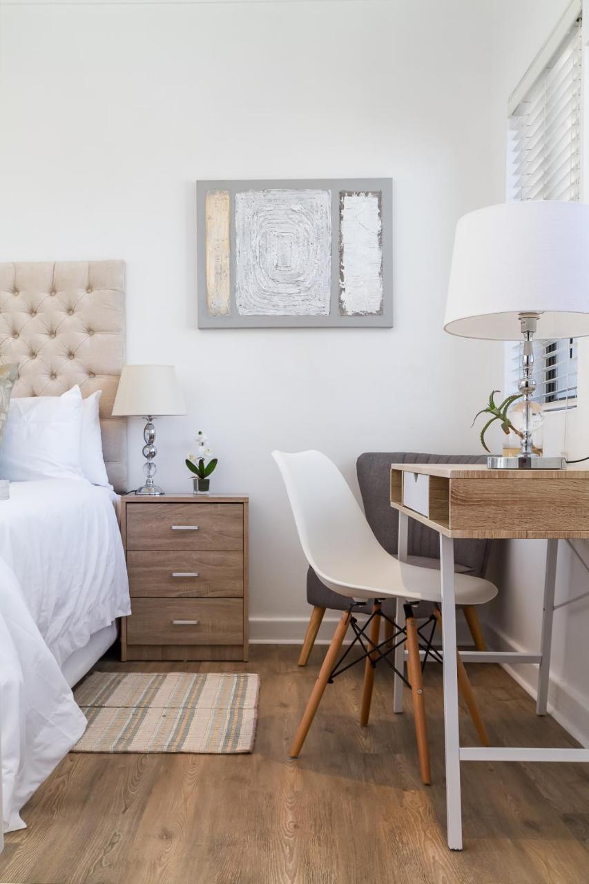Apartment Bay Point C10