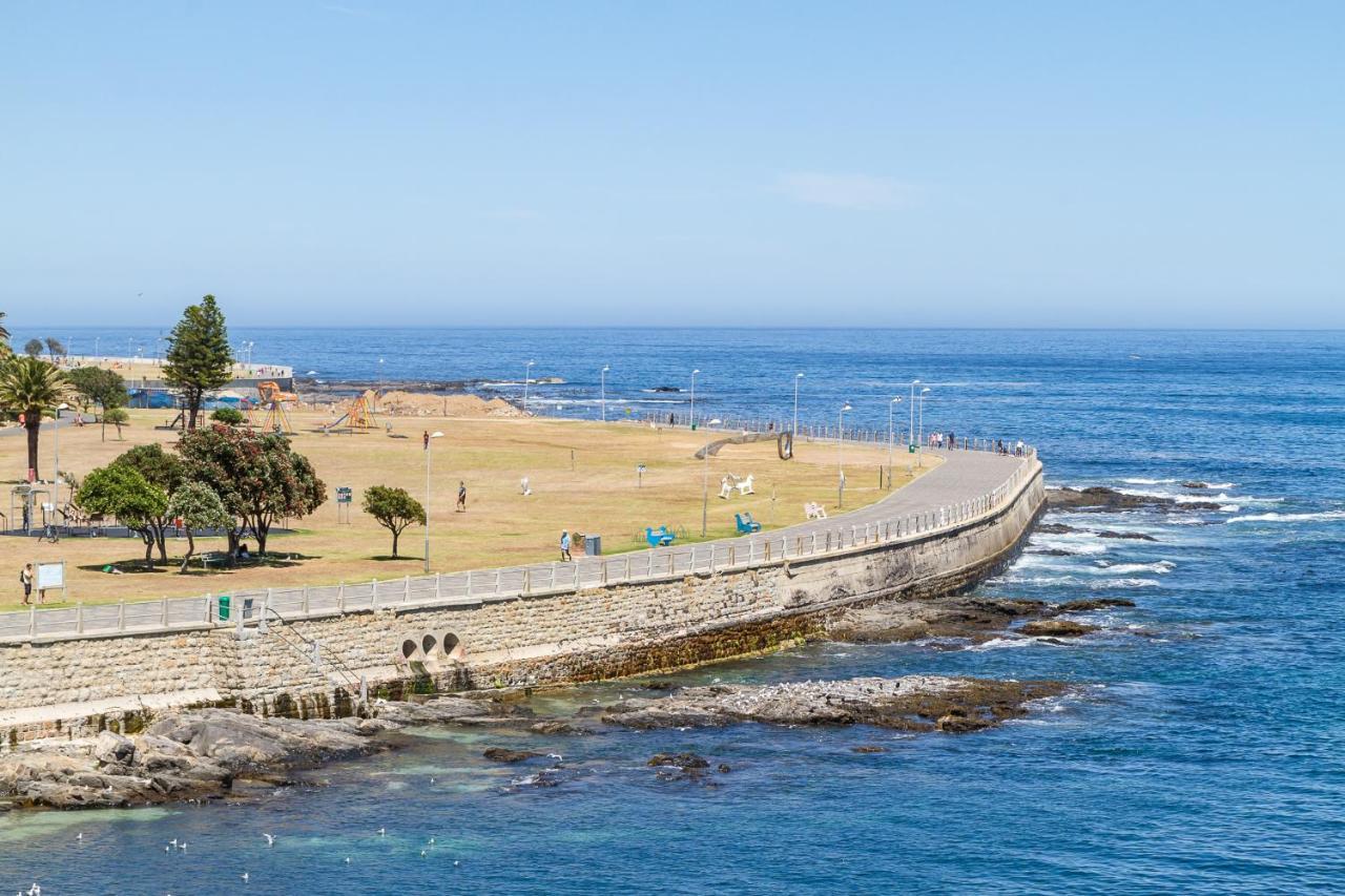 Bay Point C10 Cape Town