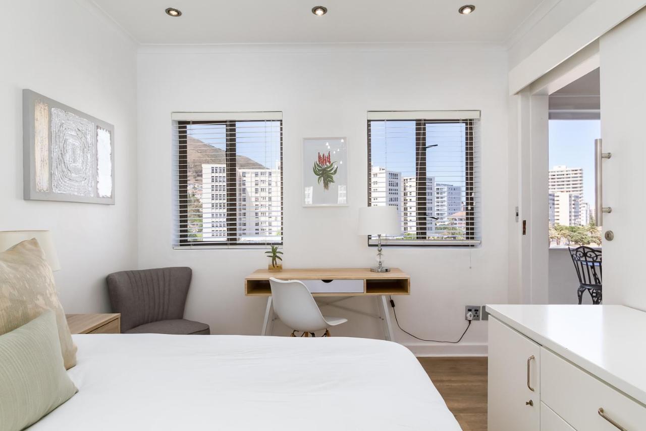 Apartment Bay Point C10