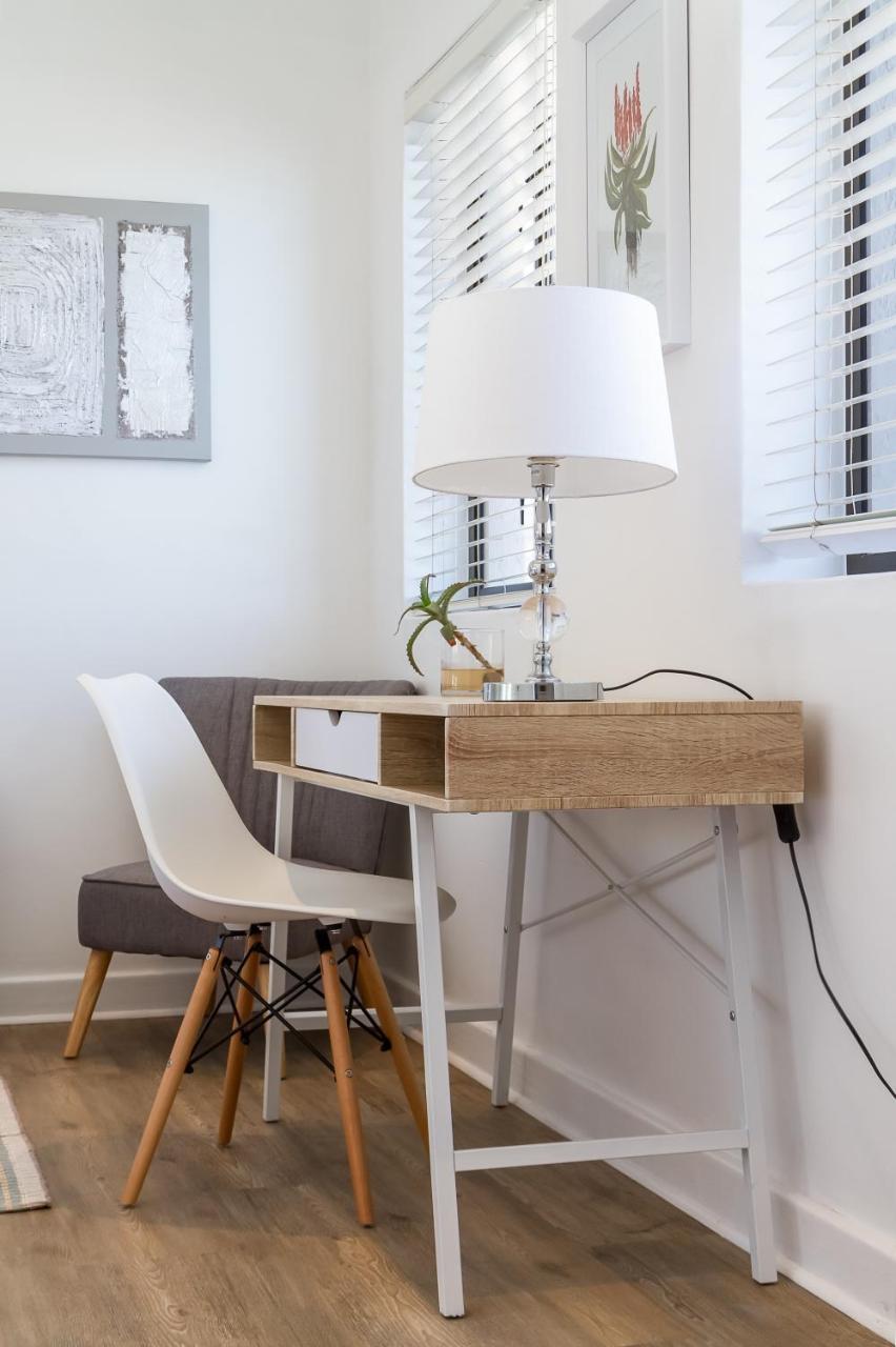 Apartment Bay Point C10