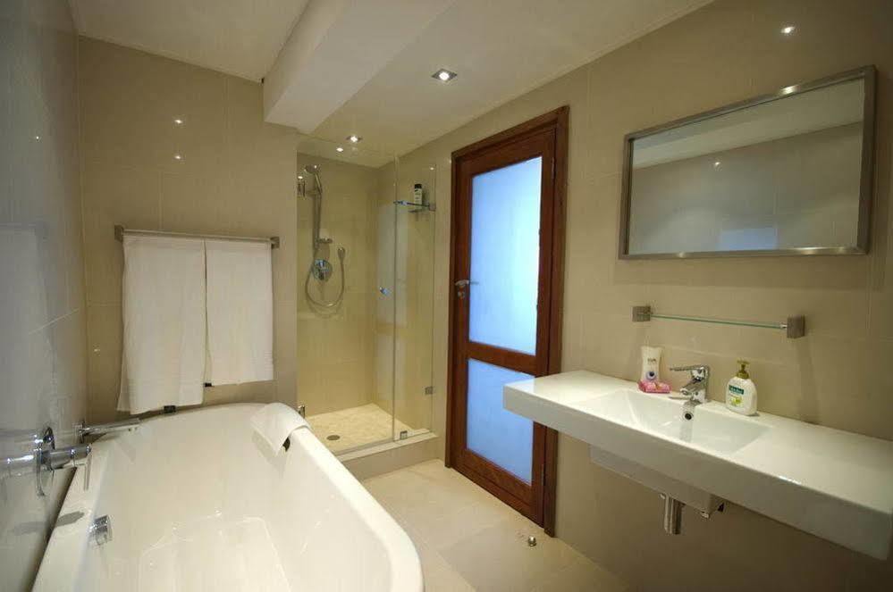 Bantry Luxury Apartment