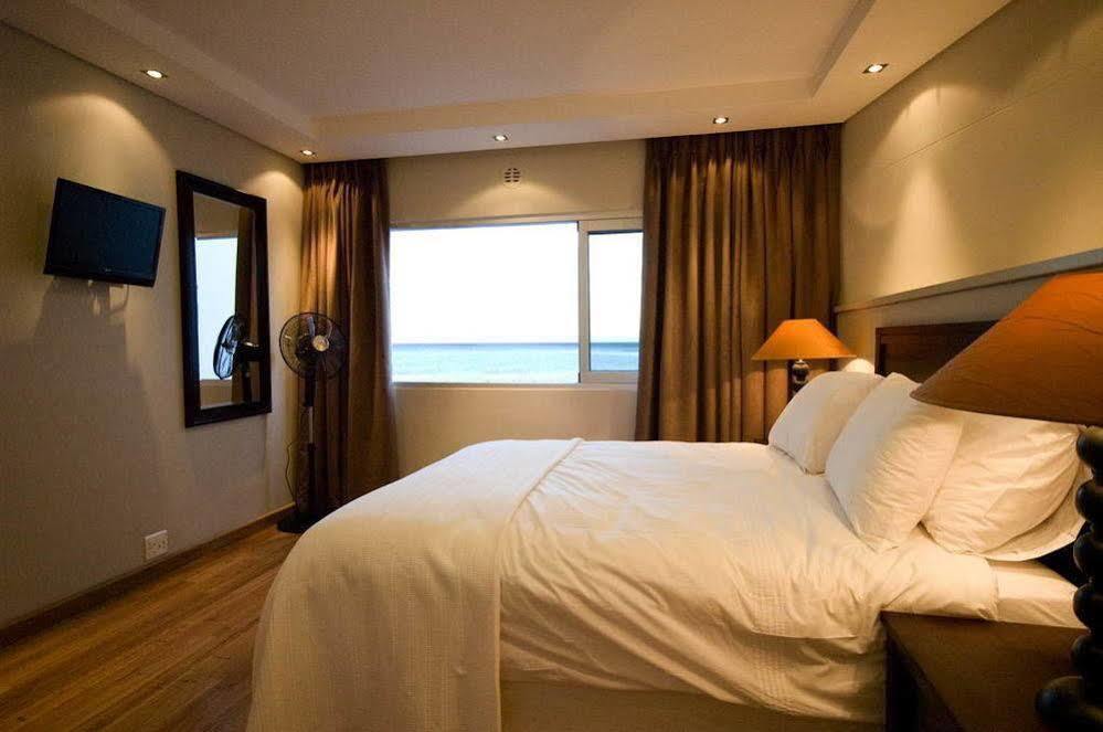 Bantry Luxury Apartment