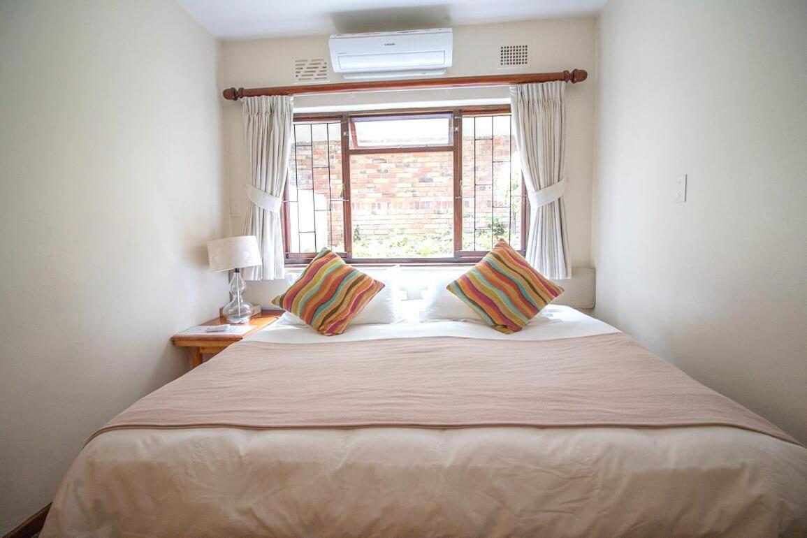 Guest house Bay Atlantic Cape Town