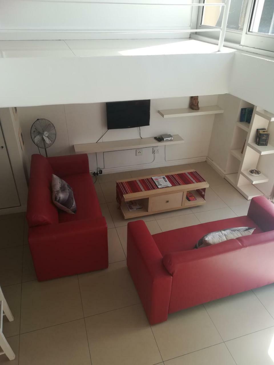 Victoria Beach Apartment *