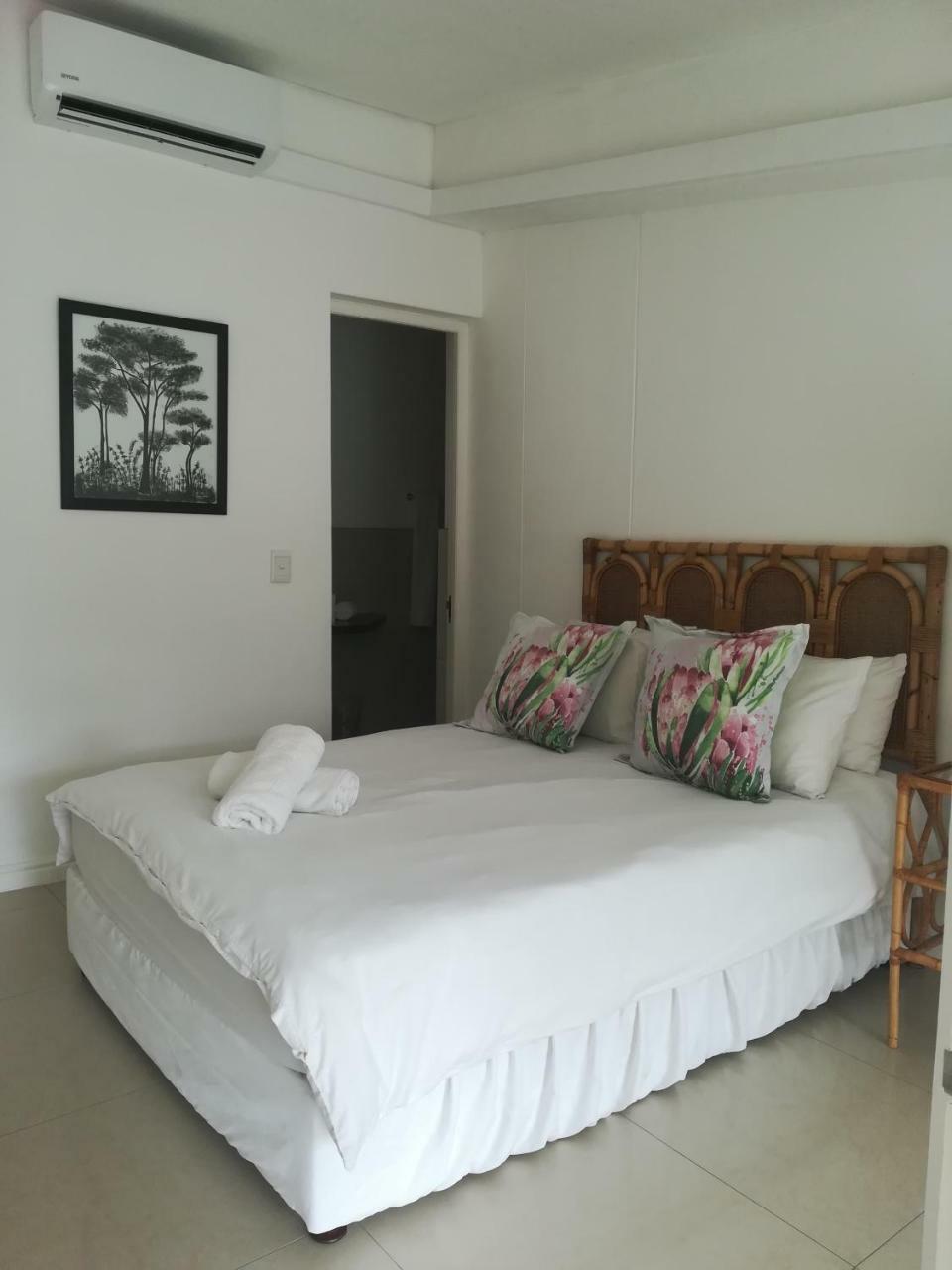 Victoria Beach Apartment Cape Town