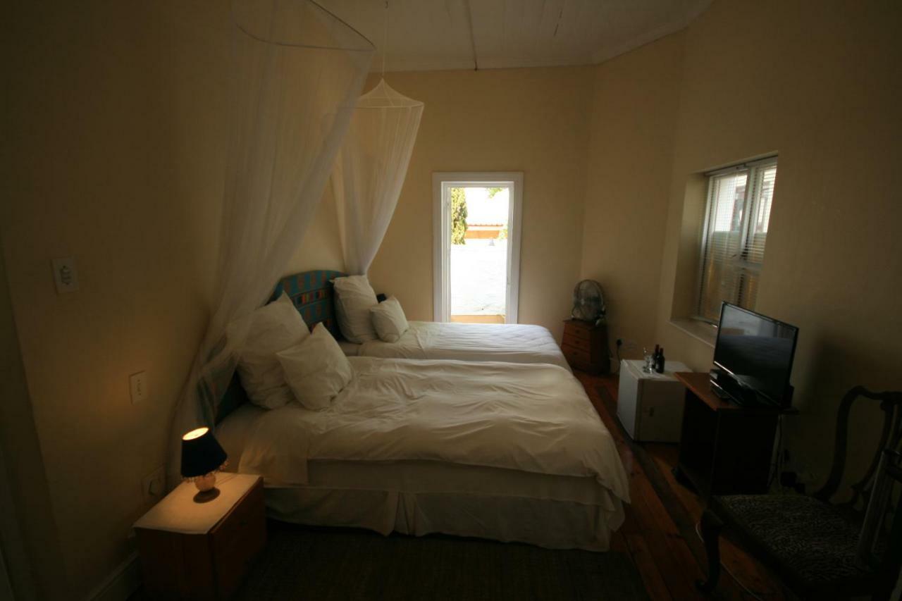 The Fritz Boutique Hotel 3*