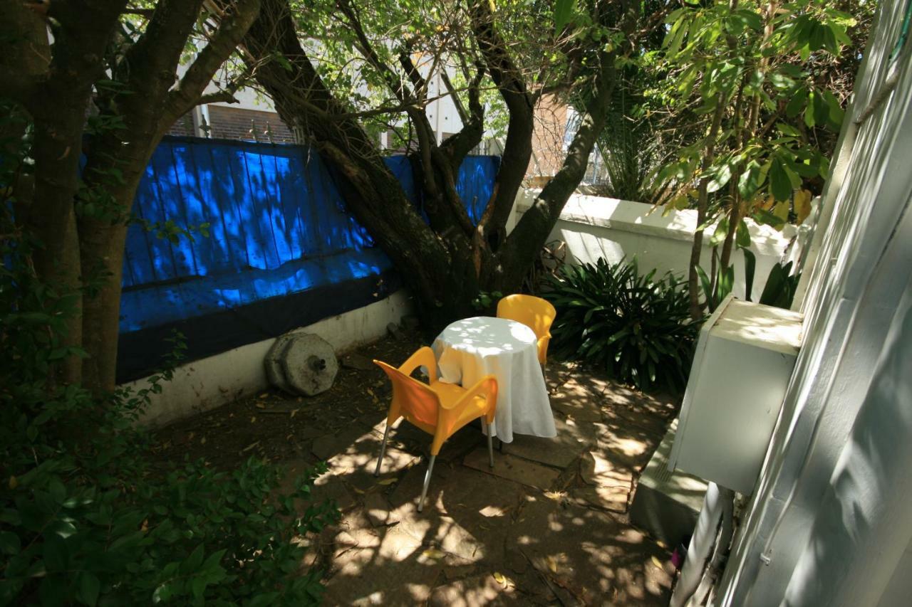 The Fritz Boutique Hotel 3*