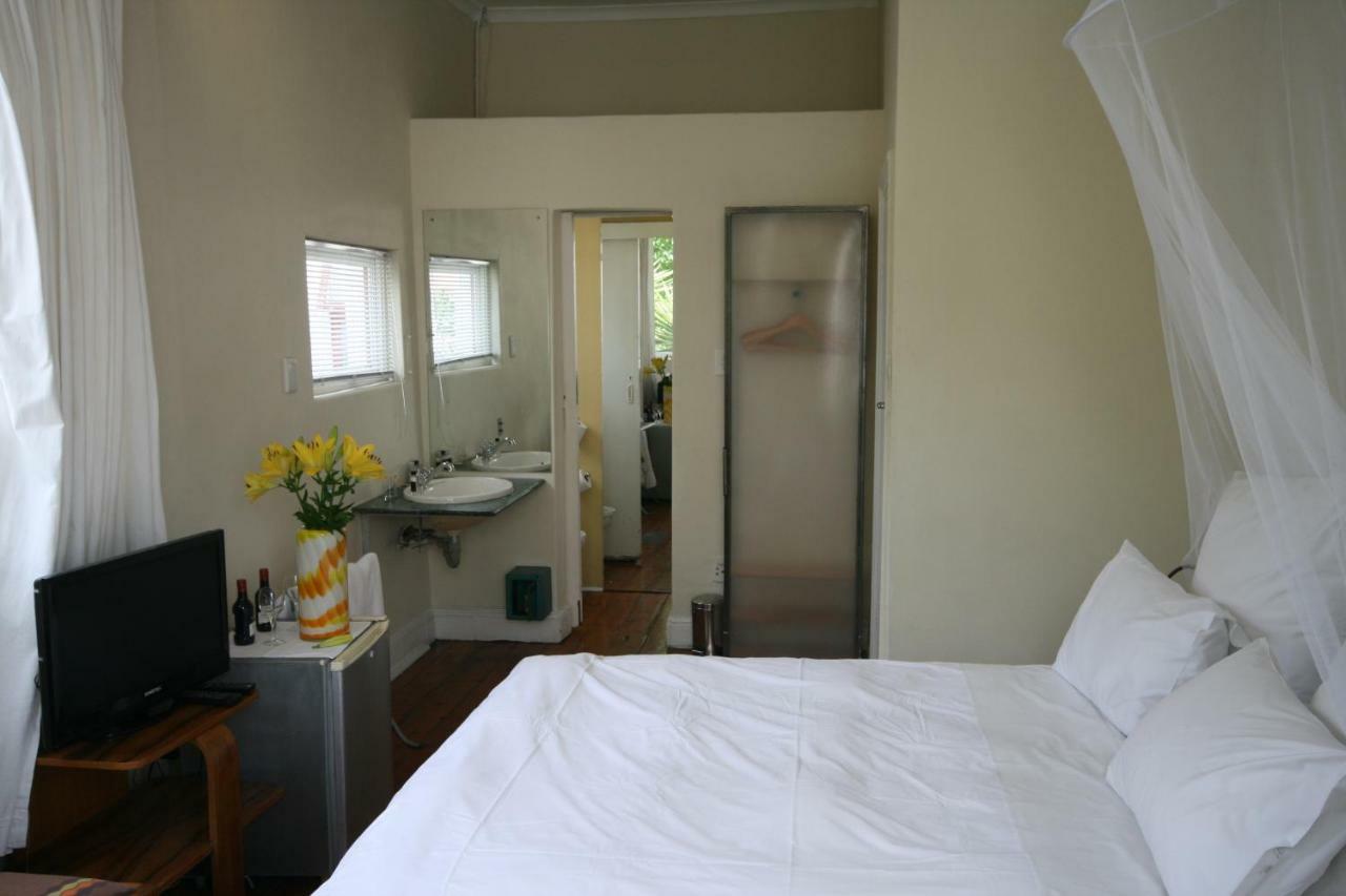 The Fritz Boutique Hotel 3*