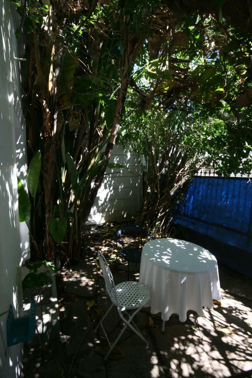 The Fritz Boutique Hotel 3*