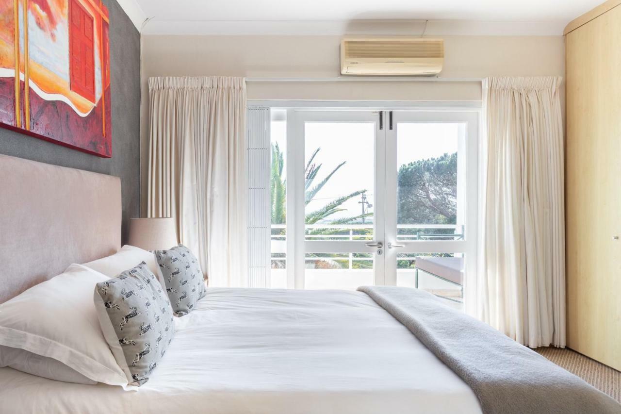 Apartment Atlantic Pearl
