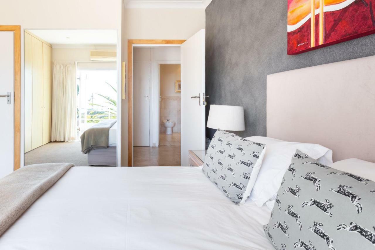 Apartment Atlantic Pearl *