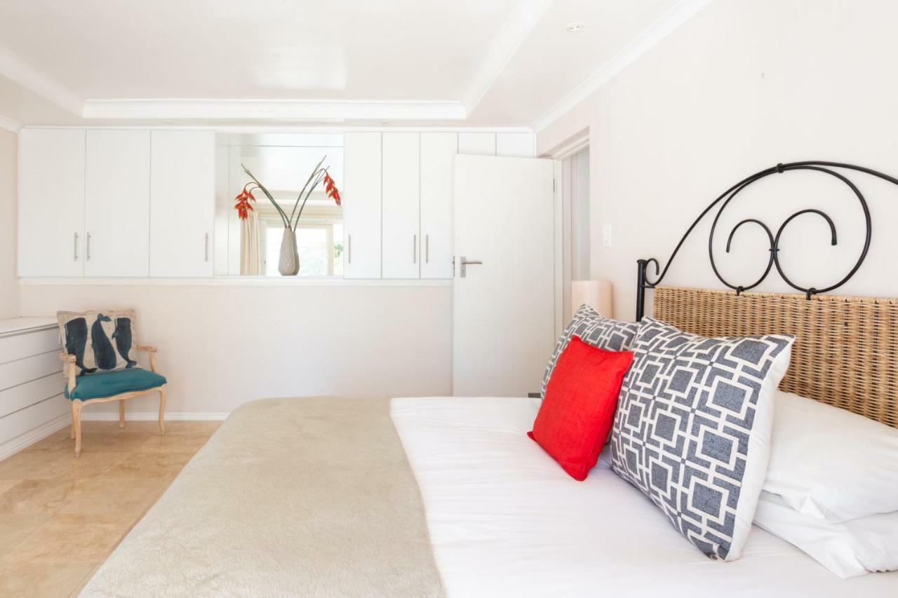Apartment Atlantic Pearl