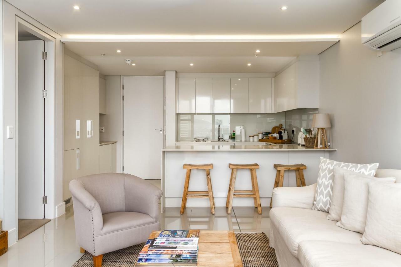 The Mirage Apartments By Propr Cape Town