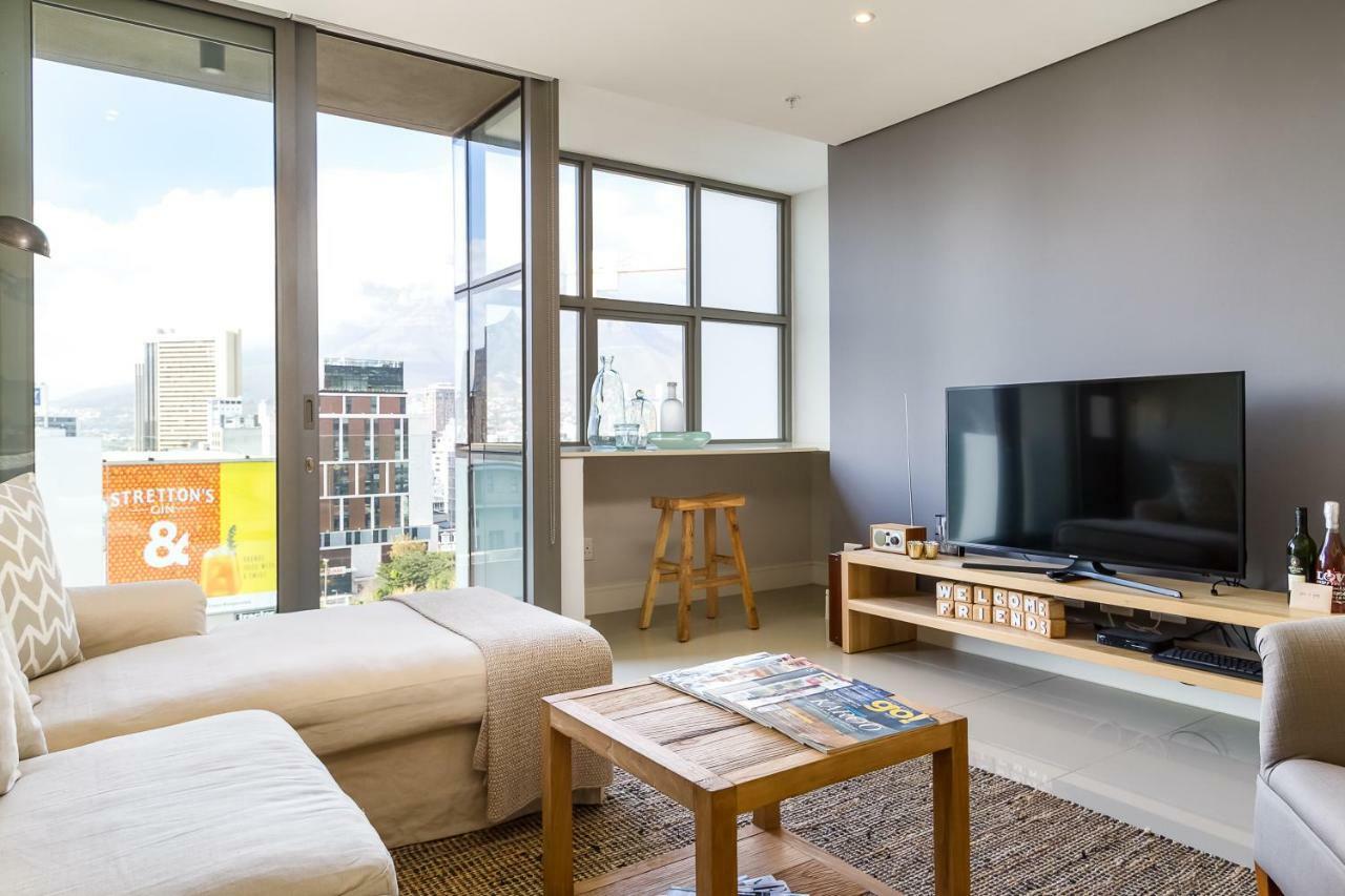 The Mirage Apartments By Propr Apartment *