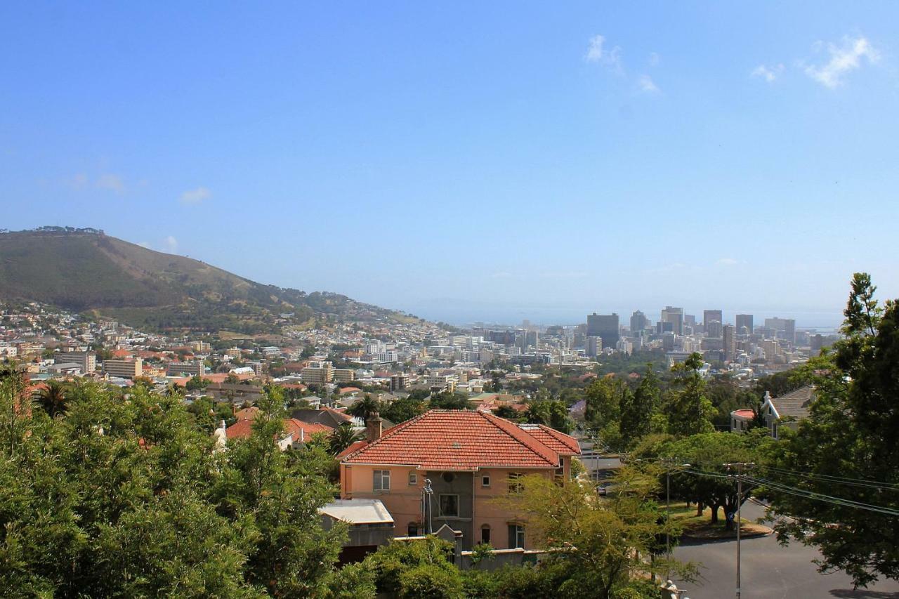 Guest house De Tafelberg 5*