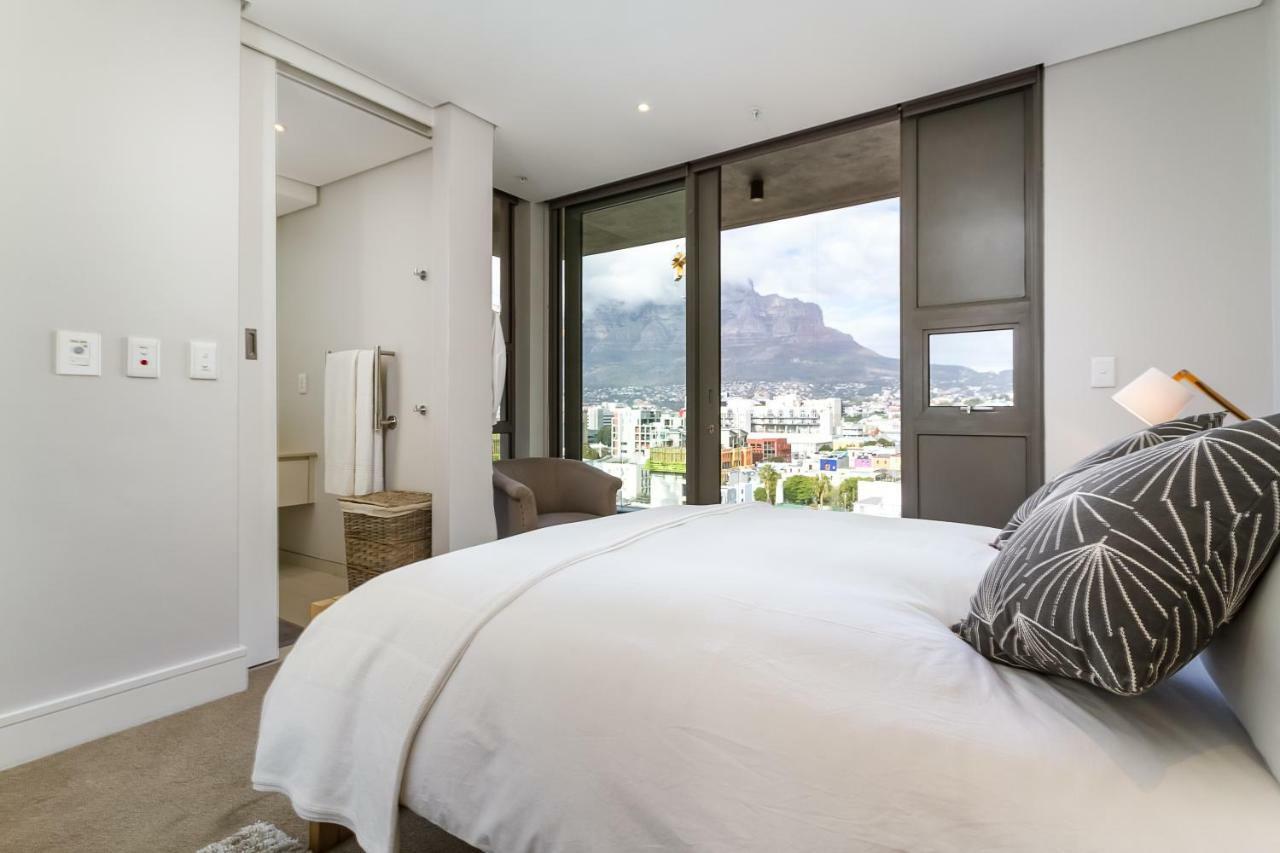 Apartment The Mirage Apartments By Propr *