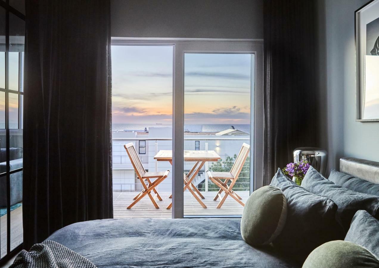 Miramar Apartments By Propr Apartment