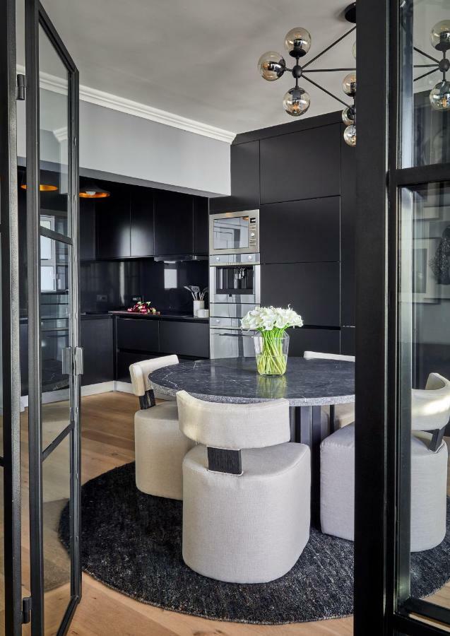 Miramar Apartments By Propr Apartment *