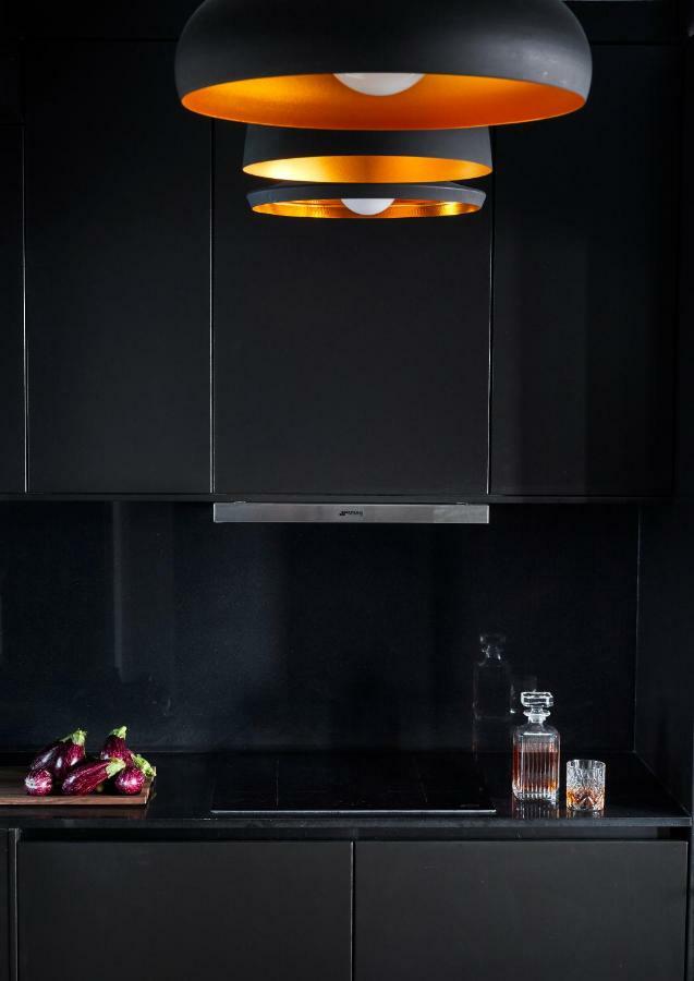 Apartment Miramar Apartments By Propr Cape Town