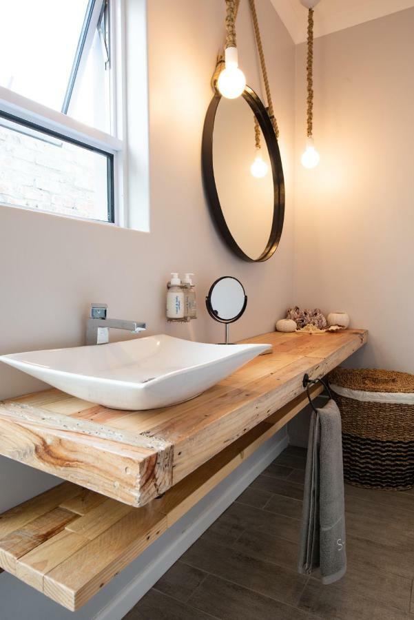 Salt Boutique (adults Only) 5*
