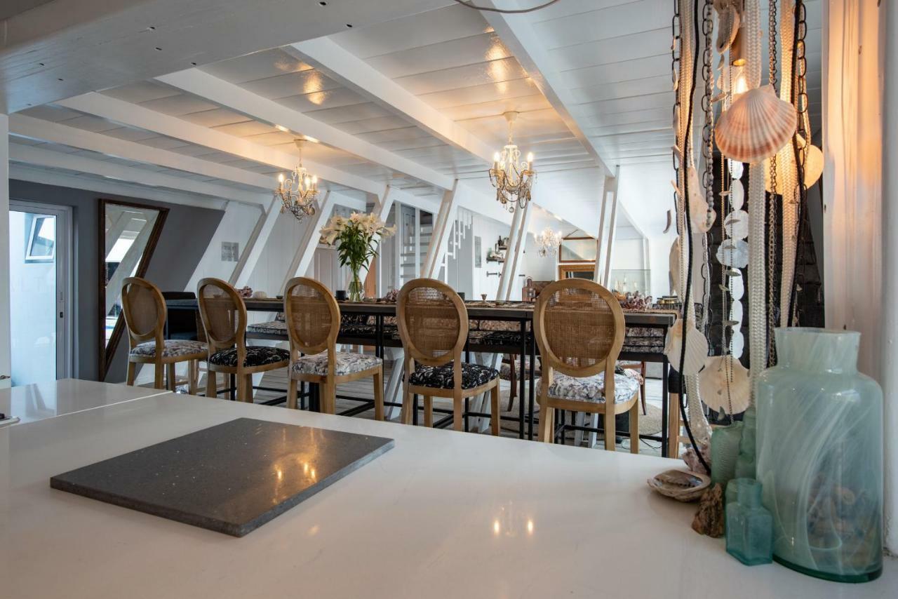 Salt Boutique (adults Only)
