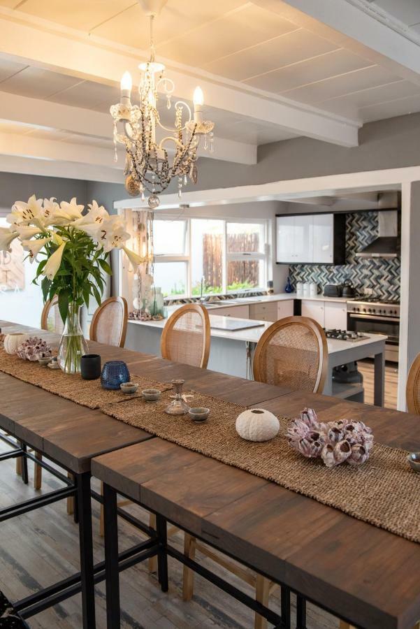 Salt Boutique (adults Only) 5* Cape Town