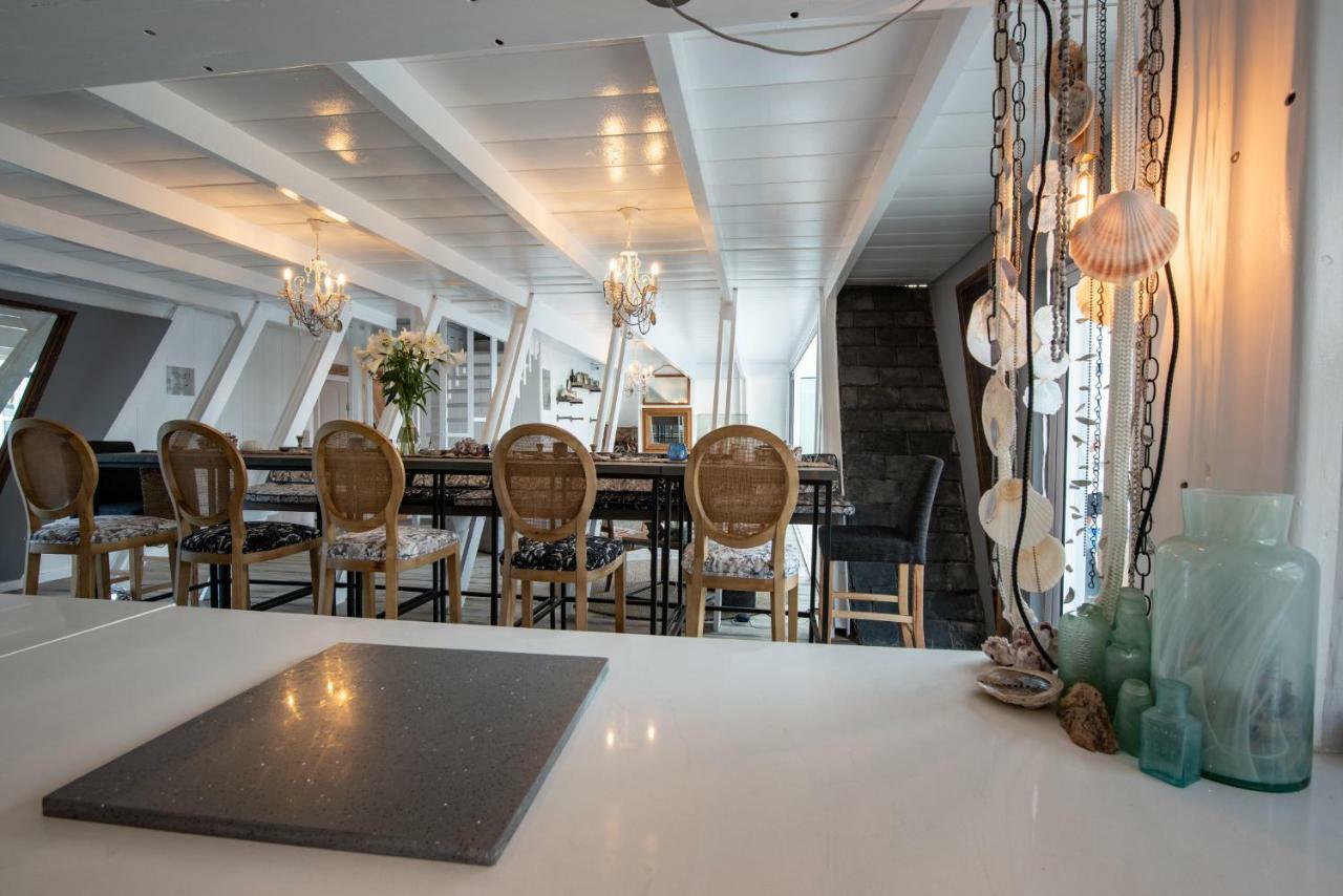 Salt Boutique (adults Only) 5*
