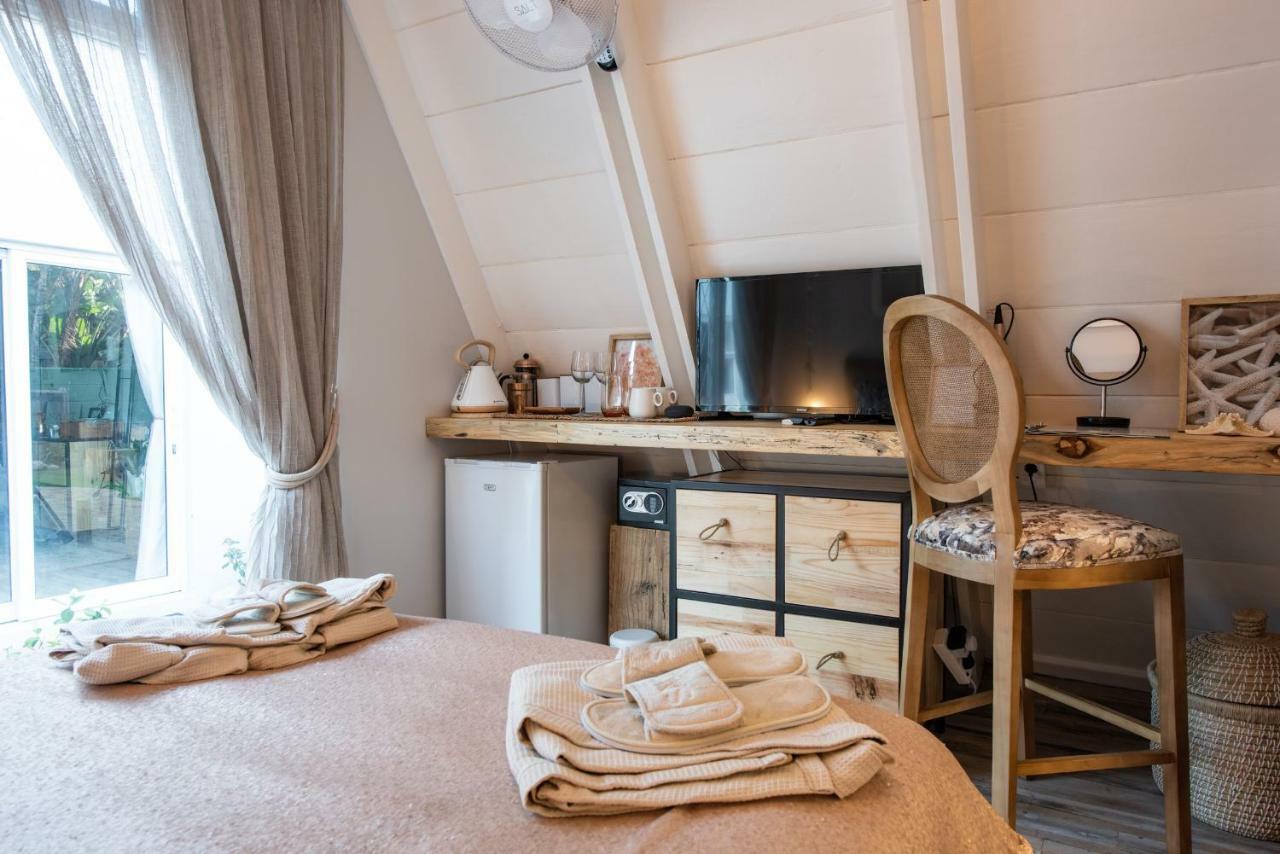 Salt Boutique (adults Only) 5*