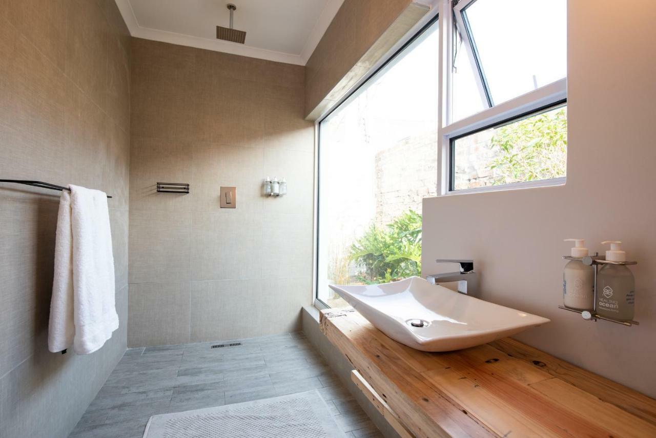 Salt Boutique (adults Only) Guest house 5*