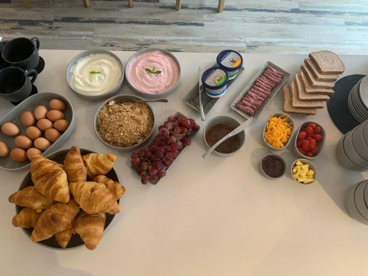 Salt Boutique (adults Only) 5* Cape Town