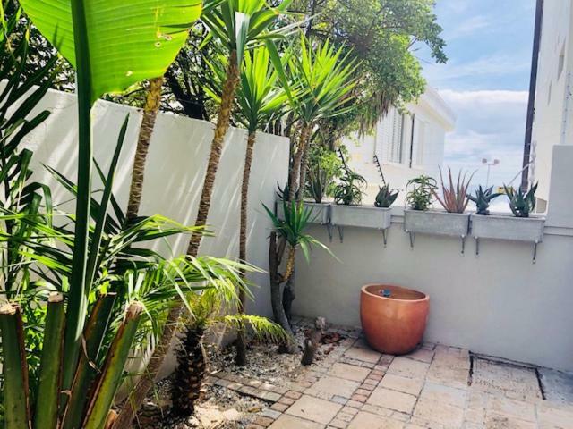 Bantry Luxury Cape Town