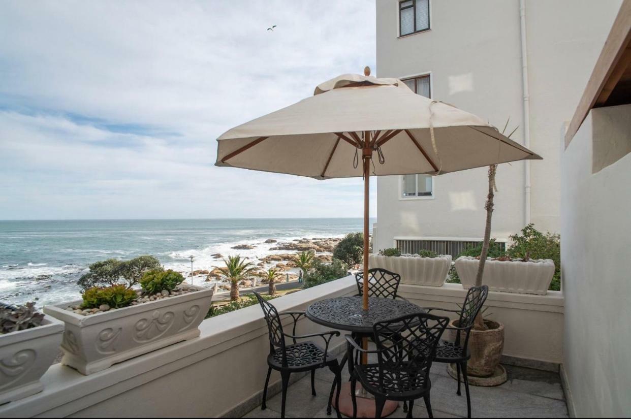 Bantry Luxury * Cape Town