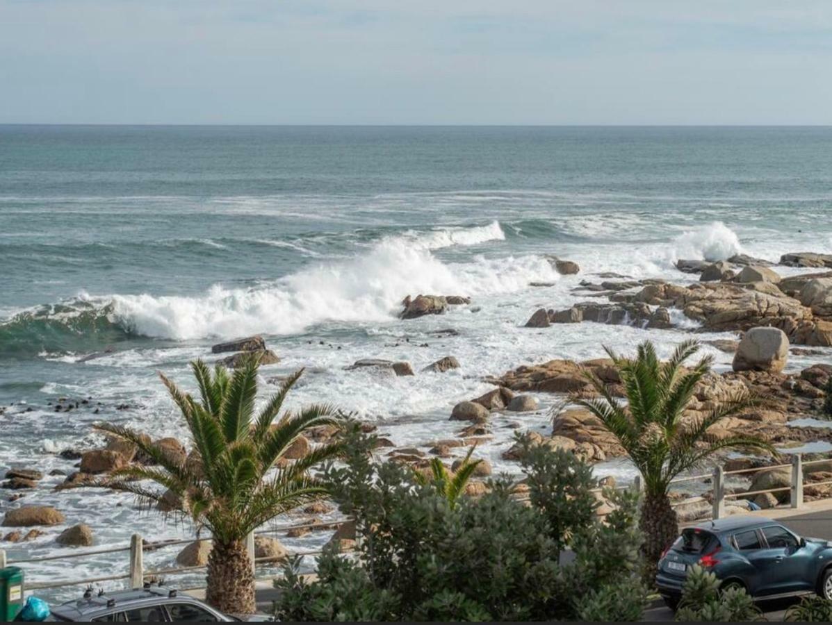 Bantry Luxury Apartment Cape Town