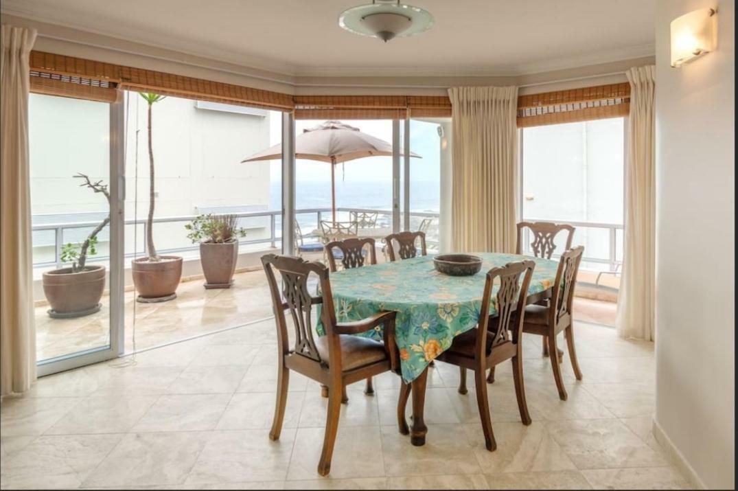 Bantry Luxury Cape Town