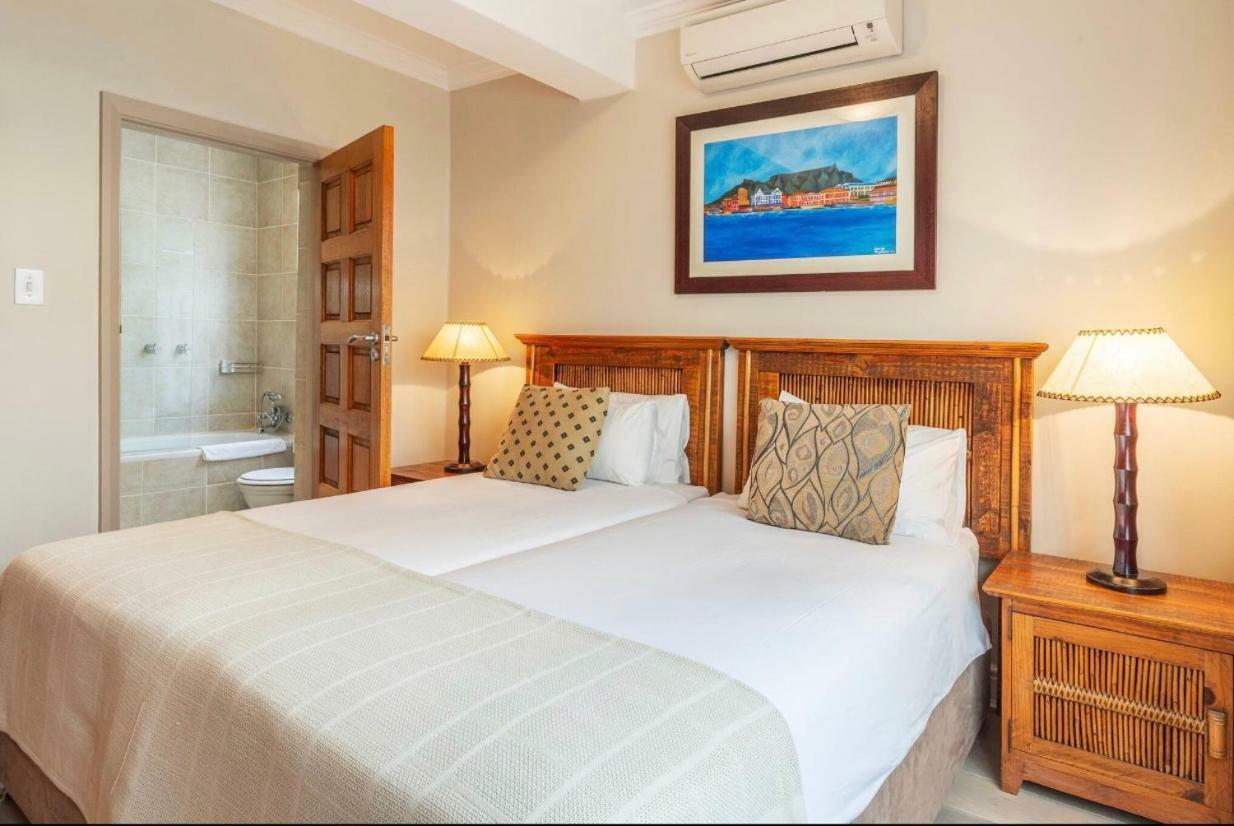 Bantry Luxury Apartment
