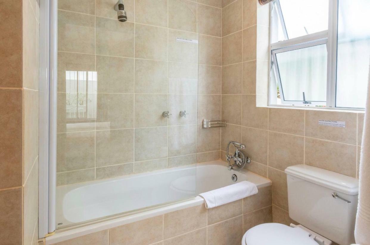 Bantry Luxury Apartment