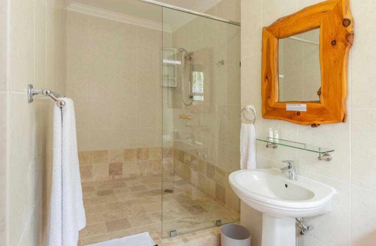 Bantry Luxury Cape Town