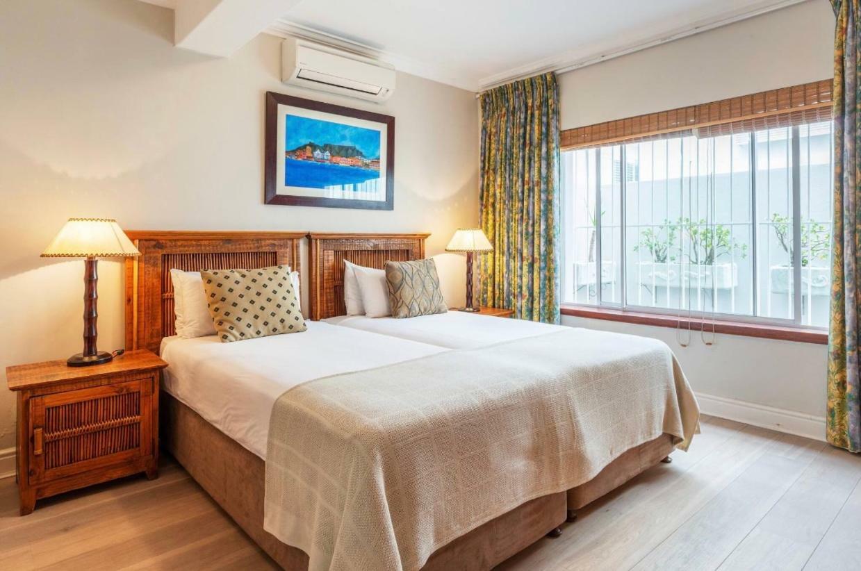 Bantry Luxury Apartment *