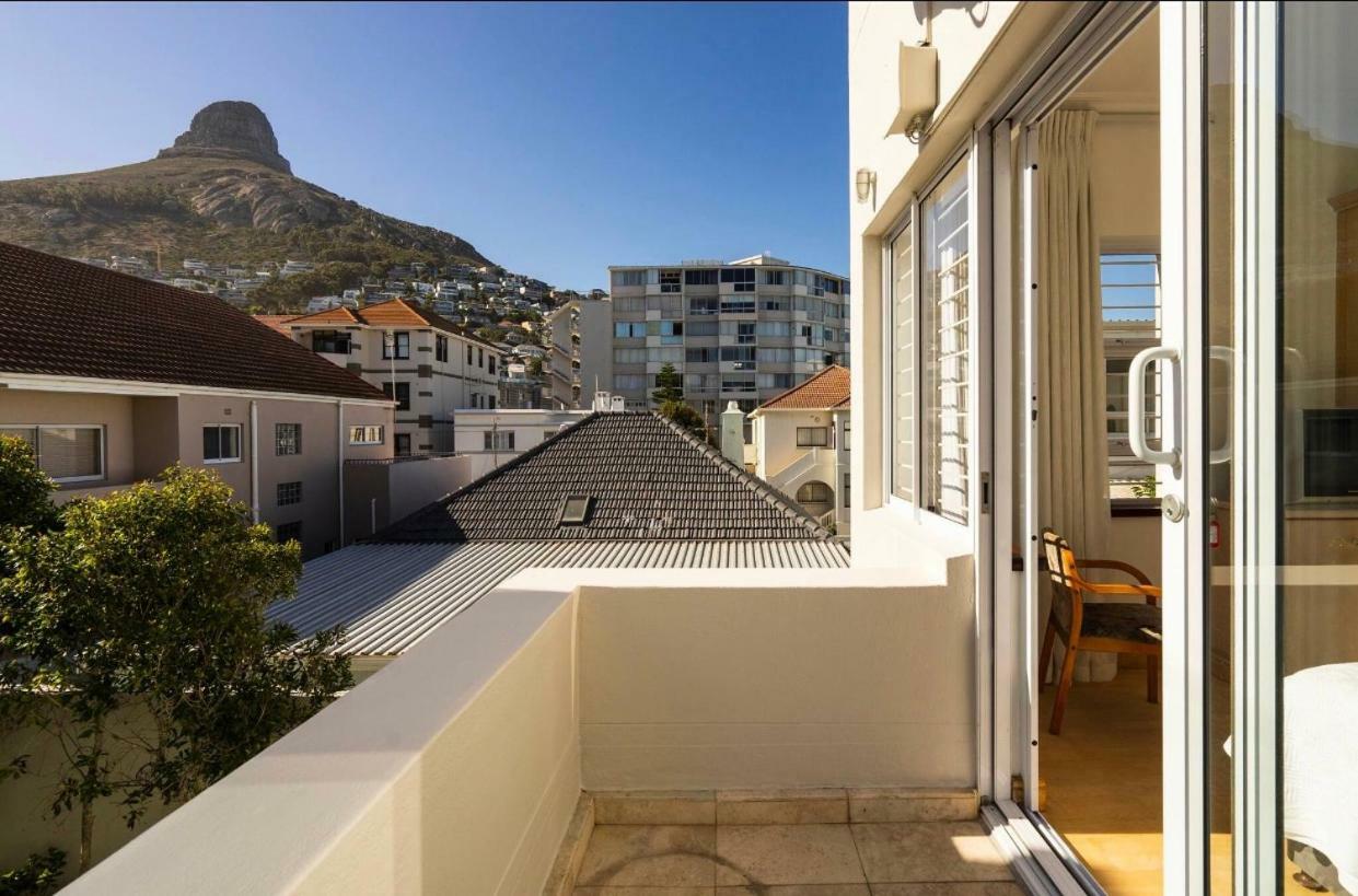 Apartment Bantry Luxury *