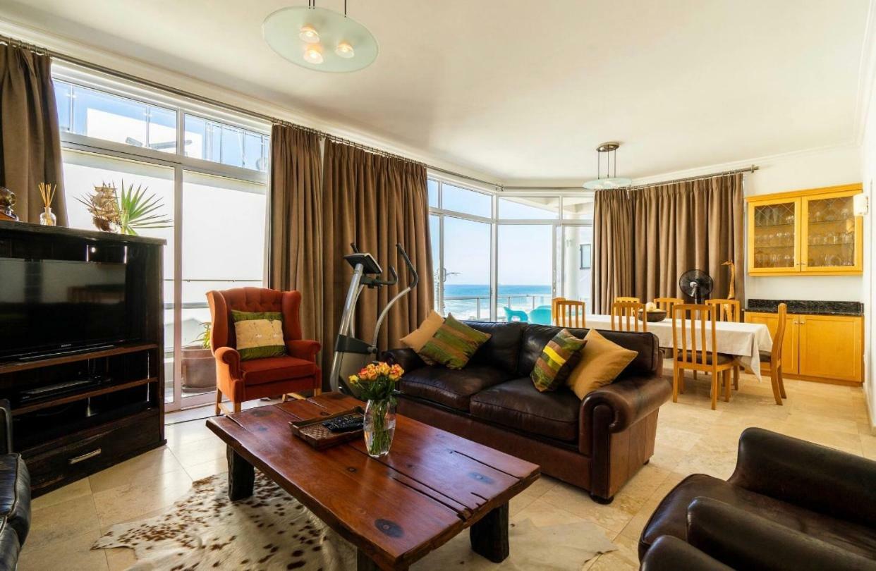Bantry Luxury Cape Town