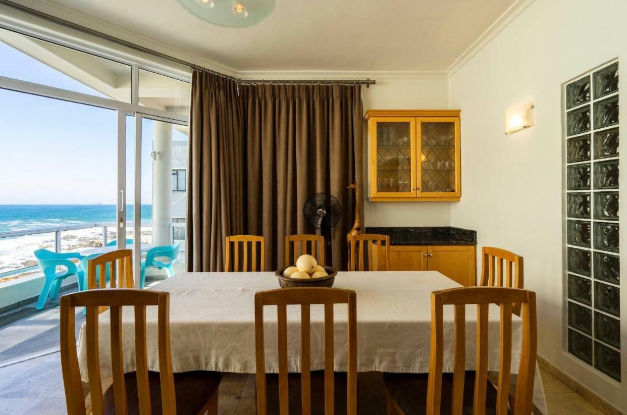 Apartment Bantry Luxury *